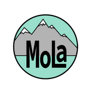molahoods logo